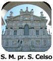 Santa Maria presso San Celso
